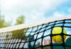 Sinner Stands Alone as Hard-Court’s Greatest After Indian Wells Victory