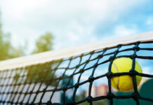 Sinner Stands Alone as Hard-Court’s Greatest After Indian Wells Victory