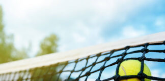 Sinner Stands Alone as Hard-Court’s Greatest After Indian Wells Victory