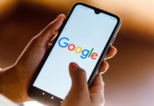 Google Dropped Its AI Medical Feature That Mined Amateur Community Opinions