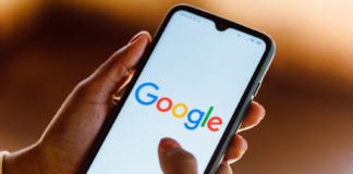 Google Dropped Its AI Medical Feature That Mined Amateur Community Opinions