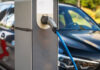 US Interest in Electric Vehicles Highlights Glaring Infrastructure Gap That Policy Has Failed to Fill