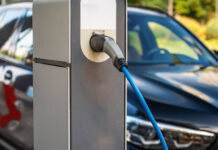 US Interest in Electric Vehicles Highlights Glaring Infrastructure Gap That Policy Has Failed to Fill