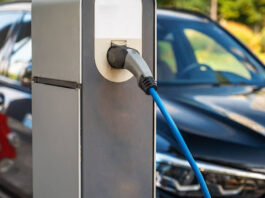 US Interest in Electric Vehicles Highlights Glaring Infrastructure Gap That Policy Has Failed to Fill