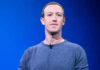 Mark Zuckerberg’s Metaverse Cost More Than the Moon Landing — And Left Far Less Behind