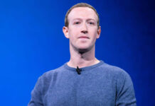 Mark Zuckerberg’s Metaverse Cost More Than the Moon Landing — And Left Far Less Behind
