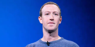 Mark Zuckerberg’s Metaverse Cost More Than the Moon Landing — And Left Far Less Behind
