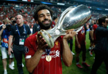 Mohamed Salah Announces Liverpool Exit: Arne Slot Pays Tribute to a Complicated but Brilliant Relationship