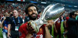 Mohamed Salah Announces Liverpool Exit: Arne Slot Pays Tribute to a Complicated but Brilliant Relationship
