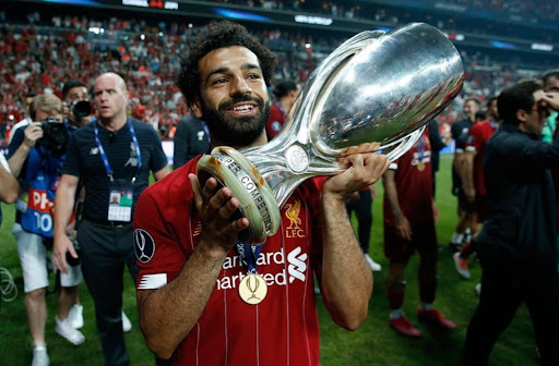 Â Mohamed Salah Announces Liverpool Exit: Arne Slot Pays Tribute to a Complicated but Brilliant Relationship