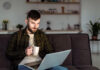 Work From Home Conversations Nobody Is Having — Until Now