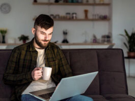 Work From Home Conversations Nobody Is Having — Until Now