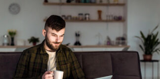 Work From Home Conversations Nobody Is Having — Until Now