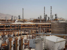 Iran Threatens Comprehensive Gulf Energy Strikes After South Pars Hit: Markets React