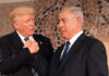 Netanyahu Cites Sovereignty, Trump Expects Oversight: The Permanent Alliance Tension