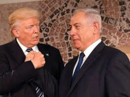 Netanyahu Cites Sovereignty, Trump Expects Oversight: The Permanent Alliance Tension