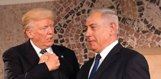 Netanyahu Cites Sovereignty, Trump Expects Oversight: The Permanent Alliance Tension