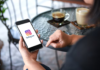 Instagram’s Encryption Ends: Reactions From Around the World