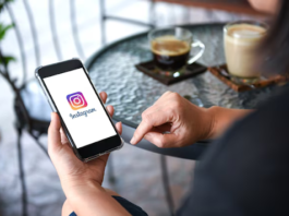 Instagram’s Encryption Ends: Reactions From Around the World