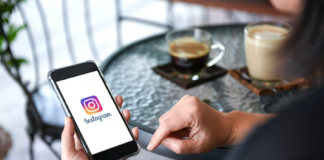 Instagram’s Encryption Ends: Reactions From Around the World