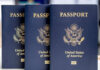 Trump administration Cuts US Citizenship Renunciation Fee to $450