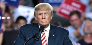 Trump Defends Tariff Powers After US Supreme Court Ruling Against Trade Measures