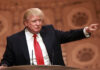 Reliance Partnership Sparks Trump’s $300 Billion Brownsville Refinery