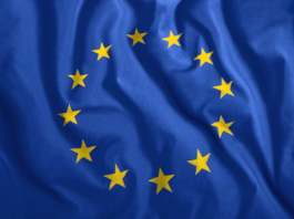 European Countries Question Whether Trump’s Hormuz Plan Has Any Endgame