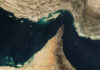 Hormuz Diplomatic Marathon: Why a Quick Fix Is Unlikely