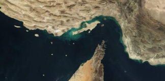 Hormuz Diplomatic Marathon: Why a Quick Fix Is Unlikely