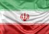Iran-US Business Deal Faces Delays Amid Hormuz Tensions, Nuclear Negotiations