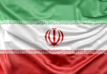 Iran-US Business Deal Faces Delays Amid Hormuz Tensions, Nuclear Negotiations