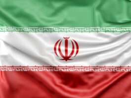 Iran-US Business Deal Faces Delays Amid Hormuz Tensions, Nuclear Negotiations