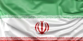 Iran-US Business Deal Faces Delays Amid Hormuz Tensions, Nuclear Negotiations