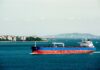 Rising Oil Rates Spark Economic Concerns Amid Iran Tensions and Supply Issues
