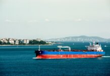 Rising Oil Rates Spark Economic Concerns Amid Iran Tensions and Supply Issues
