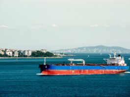 Rising Oil Rates Spark Economic Concerns Amid Iran Tensions and Supply Issues