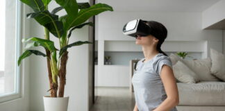 Business Resilience: Turning Economic Challenges into Strategic Opportunities