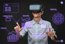 Selma’s Revitalization Spurs Economic Growth with New Digital Innovation Center