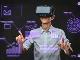 Selma’s Revitalization Spurs Economic Growth with New Digital Innovation Center