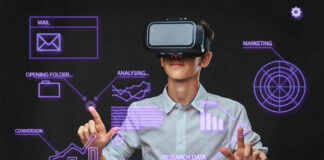 Selma’s Revitalization Spurs Economic Growth with New Digital Innovation Center
