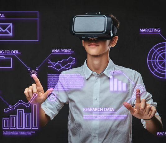 Selma’s Revitalization Spurs Economic Growth with New Digital Innovation Center