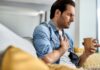 Heart Attack Prevention Drives Growth in Gut Health and Anti-Inflammatory Markets