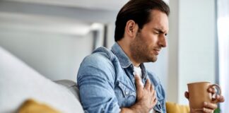 Heart Attack Prevention Drives Growth in Gut Health and Anti-Inflammatory Markets