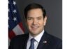 US Classifies Brazil’s PCC, Red Command as Economic Threats