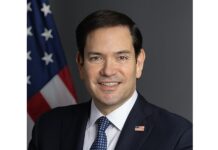 US Classifies Brazil’s PCC, Red Command as Economic Threats