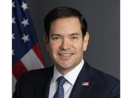 US Classifies Brazil’s PCC, Red Command as Economic Threats