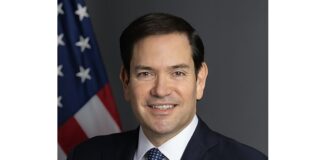 US Classifies Brazil’s PCC, Red Command as Economic Threats