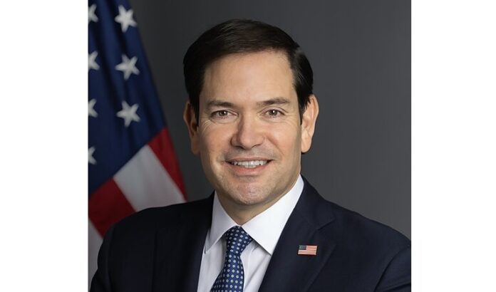 Official_portrait_of_Secretary_Marco_Rubio