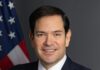 Marco Rubio’s India Visit Highlights Economic Impact of Trump Trade Tensions